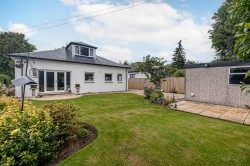 Images for Giffnock, Glasgow, East Renfrewshire