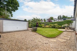 Images for Giffnock, Glasgow, East Renfrewshire