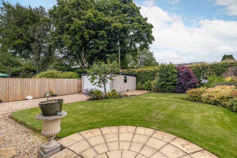 Images for Giffnock, Glasgow, East Renfrewshire