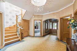 Images for Giffnock, Glasgow, East Renfrewshire