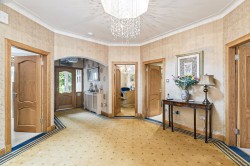 Images for Giffnock, Glasgow, East Renfrewshire