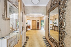 Images for Giffnock, Glasgow, East Renfrewshire
