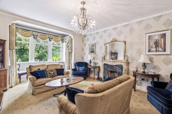 Images for Giffnock, Glasgow, East Renfrewshire