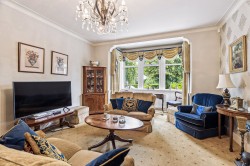 Images for Giffnock, Glasgow, East Renfrewshire