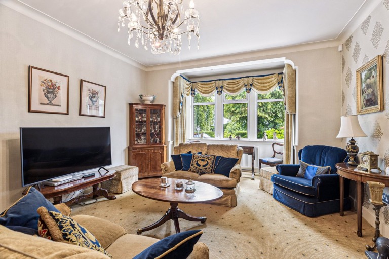 Images for Giffnock, Glasgow, East Renfrewshire