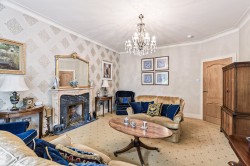 Images for Giffnock, Glasgow, East Renfrewshire
