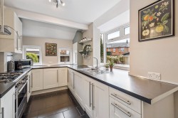 Images for Giffnock, East Renfrewshire