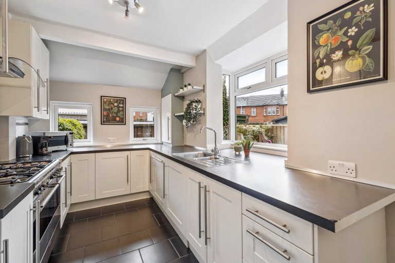 Images for Giffnock, East Renfrewshire