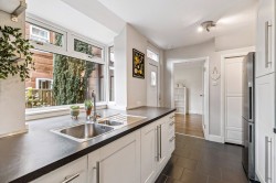 Images for Giffnock, East Renfrewshire