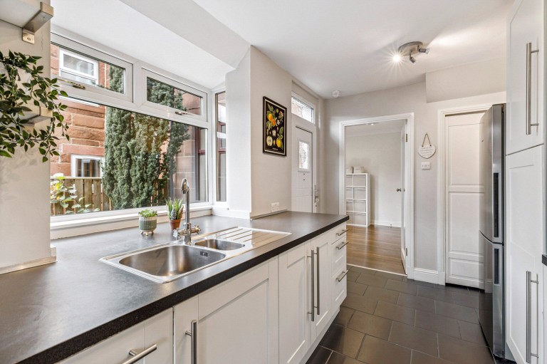 Images for Giffnock, East Renfrewshire