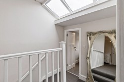 Images for Giffnock, East Renfrewshire