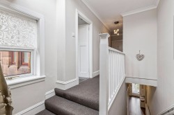 Images for Giffnock, East Renfrewshire