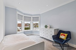 Images for Giffnock, East Renfrewshire