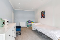 Images for Giffnock, East Renfrewshire