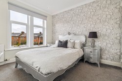 Images for Giffnock, East Renfrewshire