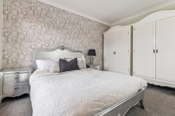 Images for Giffnock, East Renfrewshire