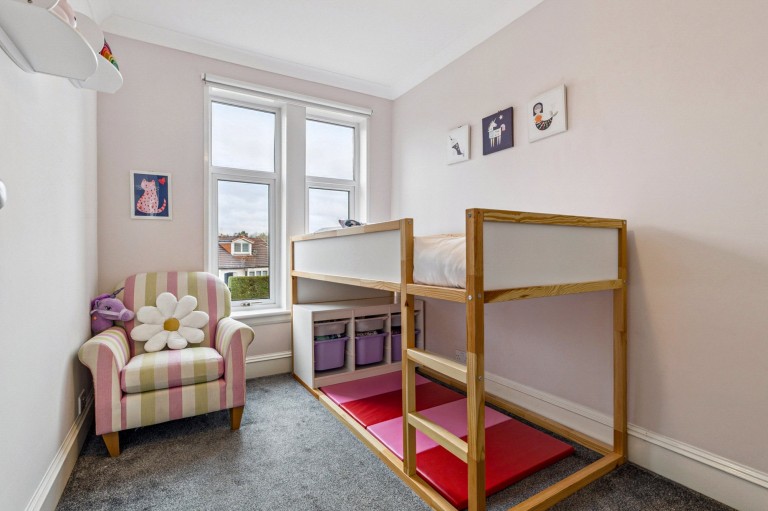 Images for Giffnock, East Renfrewshire