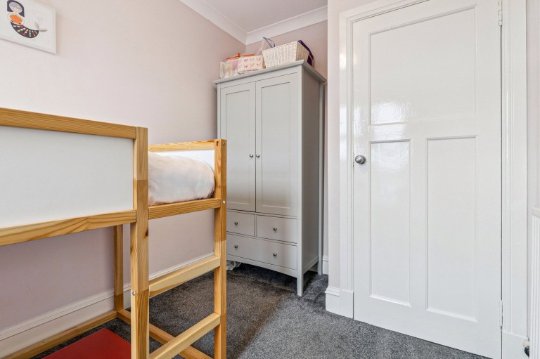 Images for Giffnock, East Renfrewshire