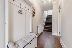 Images for Giffnock, East Renfrewshire