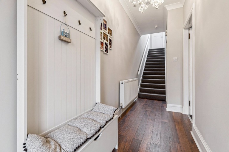 Images for Giffnock, East Renfrewshire