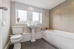 Images for Giffnock, East Renfrewshire