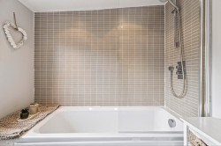 Images for Giffnock, East Renfrewshire