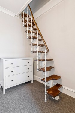 Images for Giffnock, East Renfrewshire