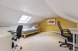 Images for Giffnock, East Renfrewshire