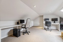 Images for Giffnock, East Renfrewshire