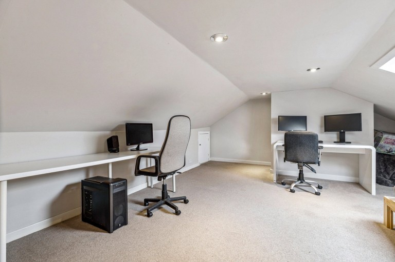 Images for Giffnock, East Renfrewshire