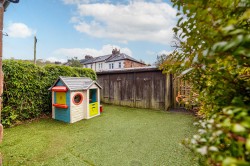 Images for Giffnock, East Renfrewshire