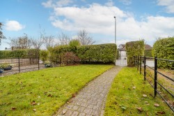 Images for Giffnock, East Renfrewshire