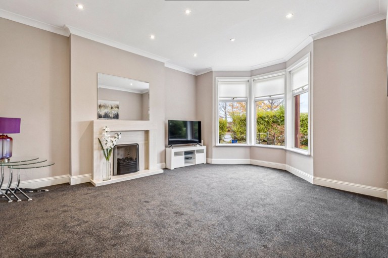 Images for Giffnock, East Renfrewshire