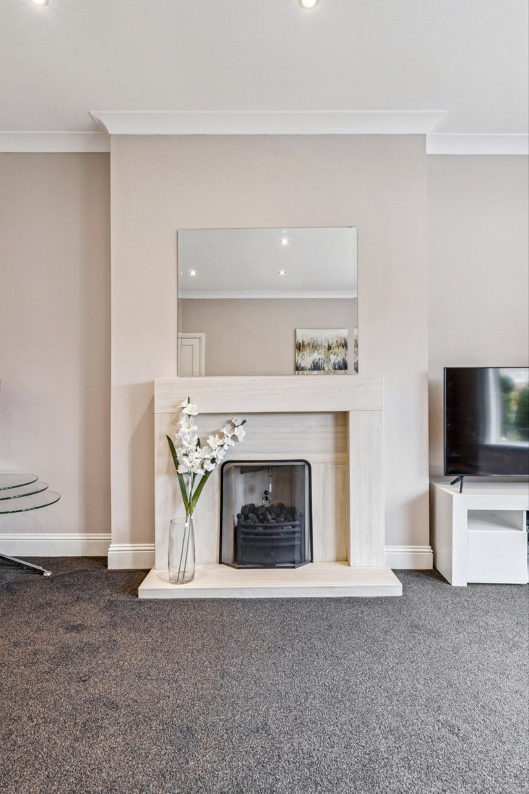 Images for Giffnock, East Renfrewshire