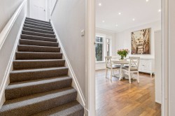 Images for Giffnock, East Renfrewshire