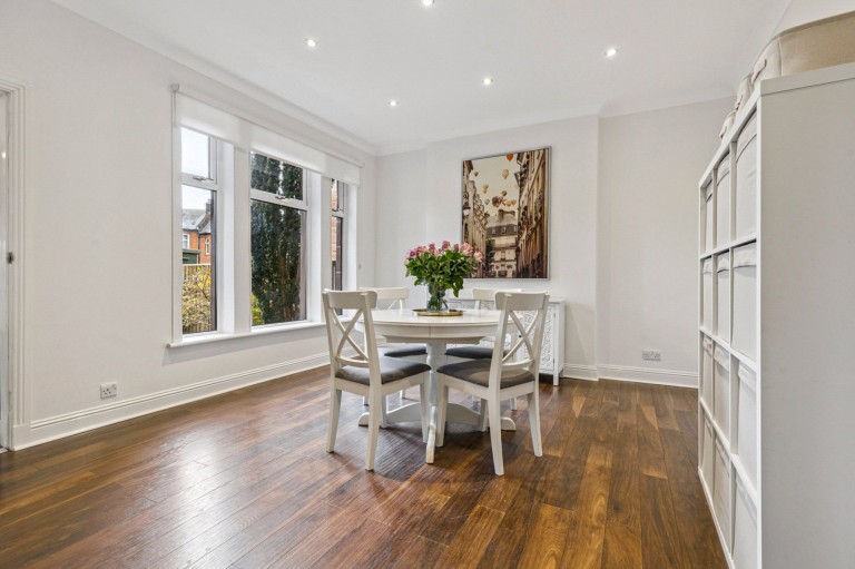 Images for Giffnock, East Renfrewshire