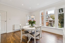 Images for Giffnock, East Renfrewshire