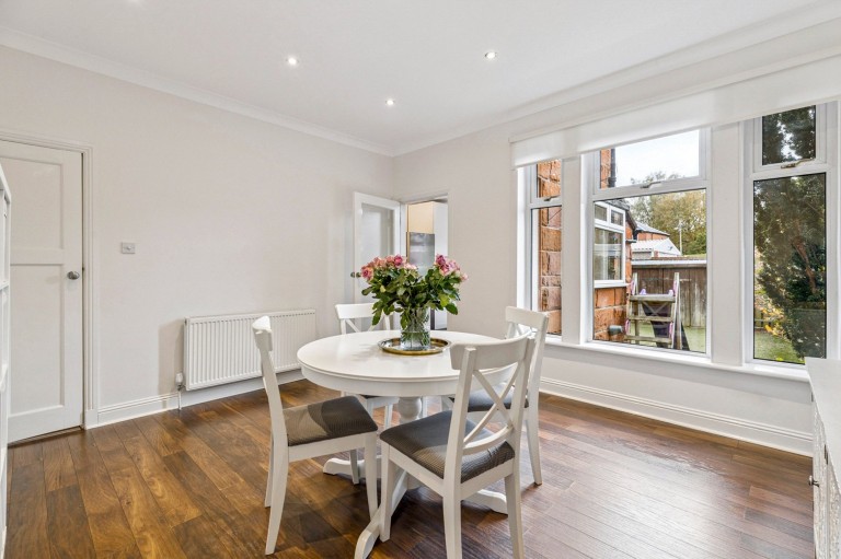 Images for Giffnock, East Renfrewshire