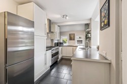 Images for Giffnock, East Renfrewshire