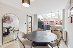 Images for Clarkston, Glasgow, East Renfrewshire