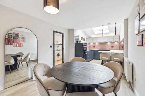 Click the photo for more details of Clarkston, Glasgow, East Renfrewshire