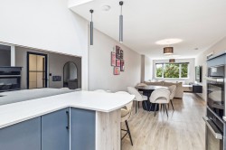 Images for Clarkston, Glasgow, East Renfrewshire