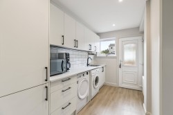 Images for Clarkston, Glasgow, East Renfrewshire
