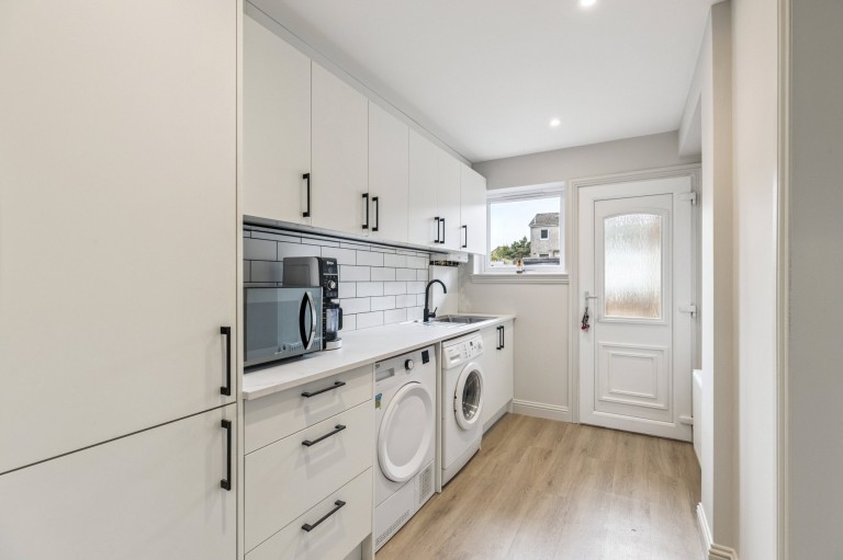 Images for Clarkston, Glasgow, East Renfrewshire