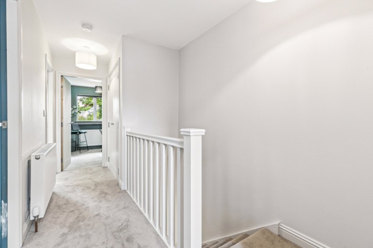 Images for Clarkston, Glasgow, East Renfrewshire