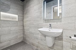 Images for Clarkston, Glasgow, East Renfrewshire