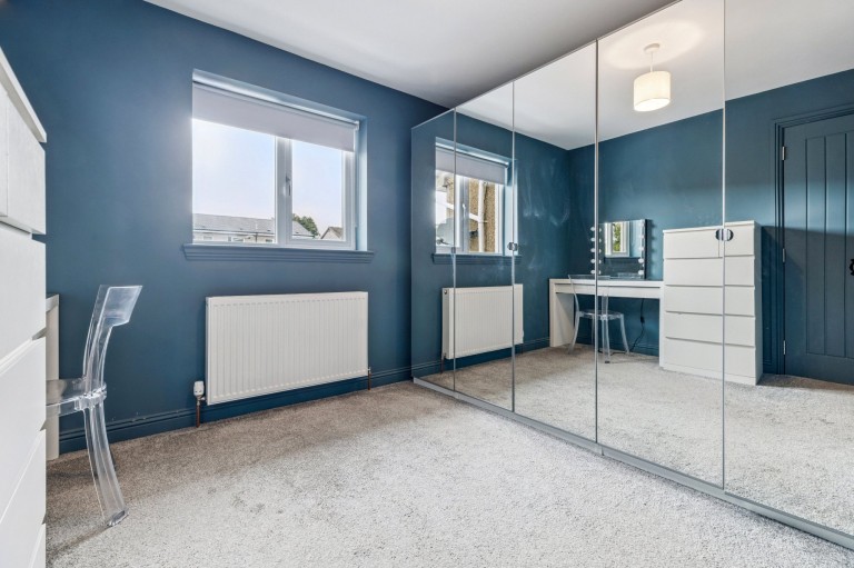 Images for Clarkston, Glasgow, East Renfrewshire