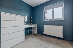 Images for Clarkston, Glasgow, East Renfrewshire