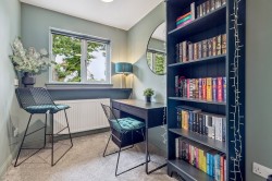 Images for Clarkston, Glasgow, East Renfrewshire