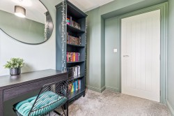 Images for Clarkston, Glasgow, East Renfrewshire